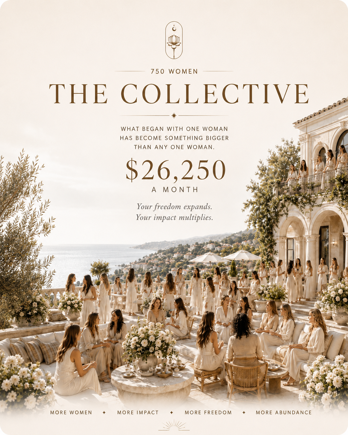 The Collective